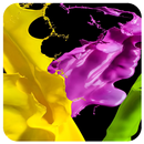 Wallpaper for Oppo Find 7 APK