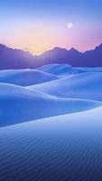 Hình nền OPPO R7 Wallpapers bài đăng