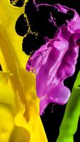Hình nền OPPO R7 Wallpapers ảnh chụp màn hình 1