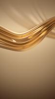 Hình nền OPPO R7 Wallpapers ảnh chụp màn hình 2
