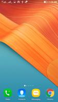 پوستر Wallpapers for Oppo