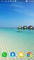 برنامه‌نما Wallpapers for Oppo عکس از صفحه