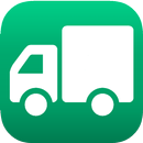OPPO TH Logistic APK
