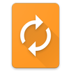 Upgrade my Oppo APK