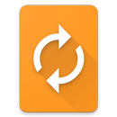 Upgrade my Oppo APK