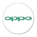 oppo trial-APK