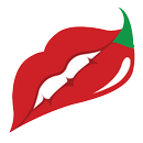 APK Playfan – Chat and meet people
