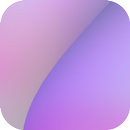 HD Oppo R17 Wallpapers APK