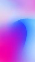 HD Oppo F9 Wallpaper ( Note 9, S10 ) Affiche