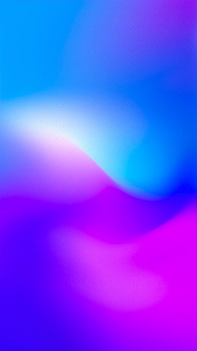 Unduh 9000 Wallpaper Android Qhd Terbaru Unduh 9000 Wallpaper Android Qhd Terbaru