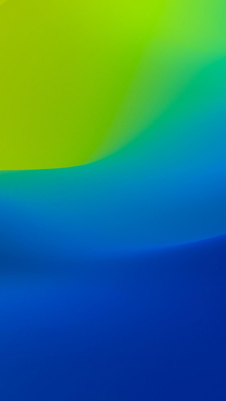 Unduh 9000 Wallpaper Android Qhd Terbaru Unduh 9000 Wallpaper Android Qhd Terbaru