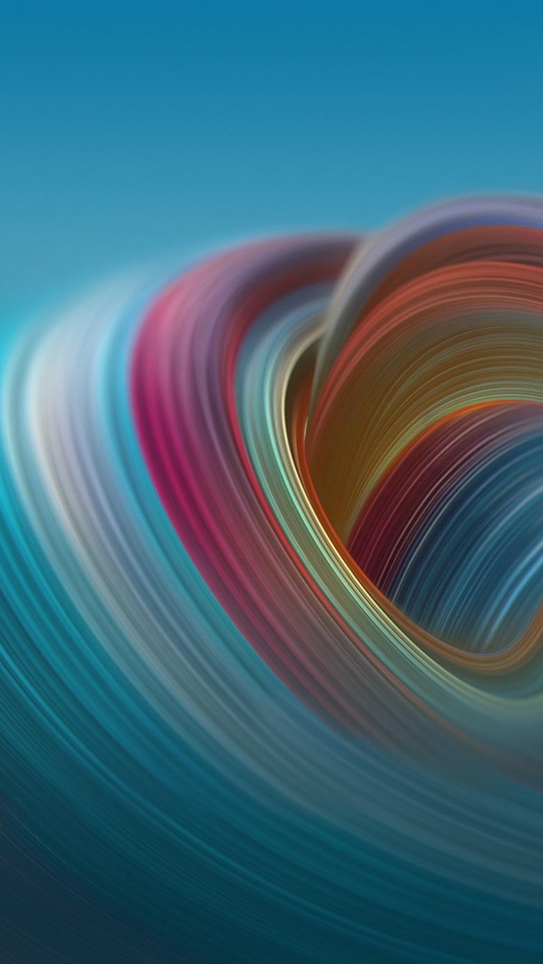 Unduh 9000 Wallpaper Android Qhd Terbaru Unduh 9000 Wallpaper Android Qhd Terbaru