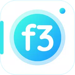 Camera for Oppo F3 - Photo Effects & Filter APK download