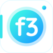 ”Camera for Oppo F3 - Photo Effects & Filter