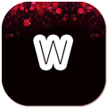 Wallpapers for Oppo F7