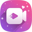 Video Editor For Oppo