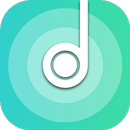 Music For Oppos APK