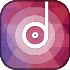 Music For Oppo F5 - Oppo Music F5 アプリダウンロード