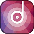 APK Music For Oppo F5 - Oppo Music F5