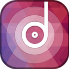 Music For Oppo F5 - Oppo Music F5 icône