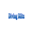 Diving Blitz - updated icon