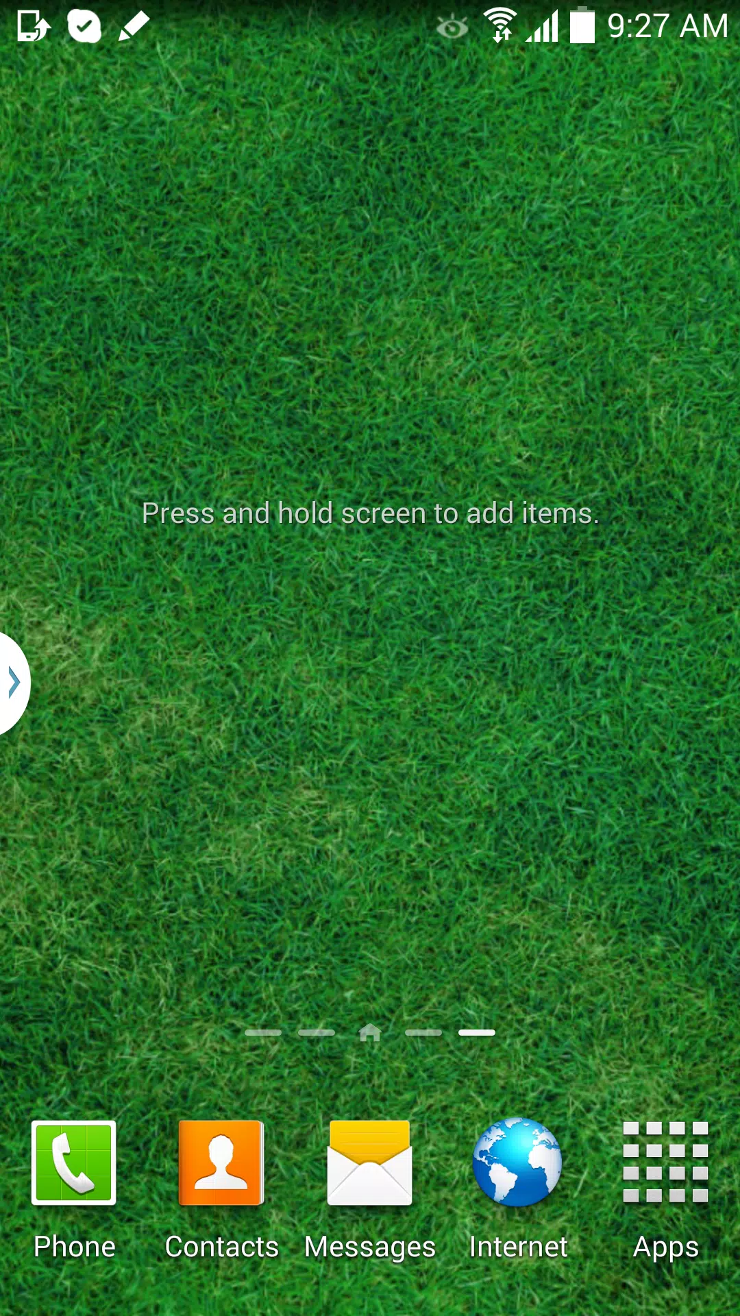 Tải xuống APK OPPO Neo 7 Live Wallpaper cho Android Tải xuống APK OPPO Neo 7 Live Wallpaper cho Android