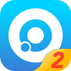 OPPOOS 2 - Andarket ikona