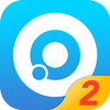 OPPOOS 2 - Andarket icon