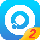 OPPOOS 2 - Andarket آئیکن