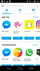 OPPOOS 2 - Andarket APK download