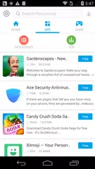 OPPOOS 2 - Andarket APK download