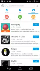 OPPOOS 2 - Andarket APK download