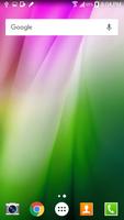 OPPO R7 Live Wallpaper स्क्रीनशॉट 3