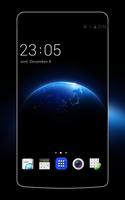 Theme for R7 Plus HD постер
