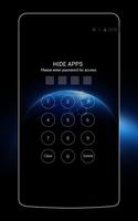 Theme for R7 Plus HD скриншот 2