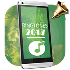 Top Ringtones For Oppo™ 2017 icône