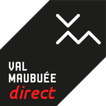Val Maubuée Direct
