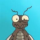 Pesky gNATs APK