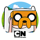 Adventure Time: I See Ooo VR APK