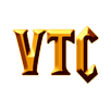 Vanilla Talent Calculator APK