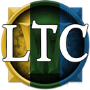 Legacy Talent Calculator-APK