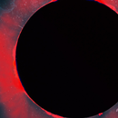 APK Black Circle HD Theme Wallpaper