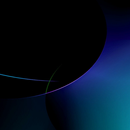 Black Theme Wallpapers APK