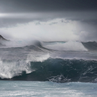 Live Storm Fond d'écran HD icône