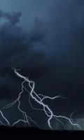 Live Storm HD Wallpapers 스크린샷 2