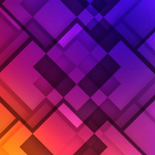 MOSAIC 3D HD Wallpapers icon