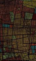 MOSAIC 3D HD Wallpapers captura de pantalla 2