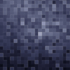 Pixel Dark HD Theme Wallpapers For LG Samsung آئیکن