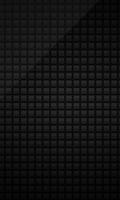 Pixel Dark HD Theme Wallpapers For LG Samsung Affiche