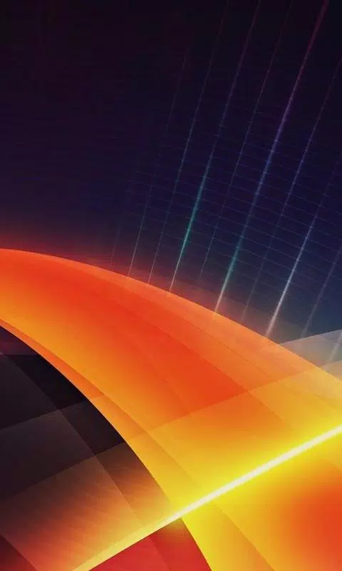 3D parallax HD Themes Wallpapers APK for Android Download